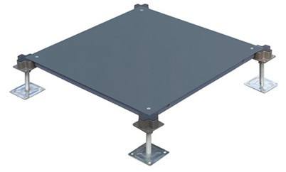 OA網(wǎng)絡(luò)防靜電地板